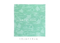 ���{�H�|�����A���Y���@�]�ˏ���g�璹�@�c����